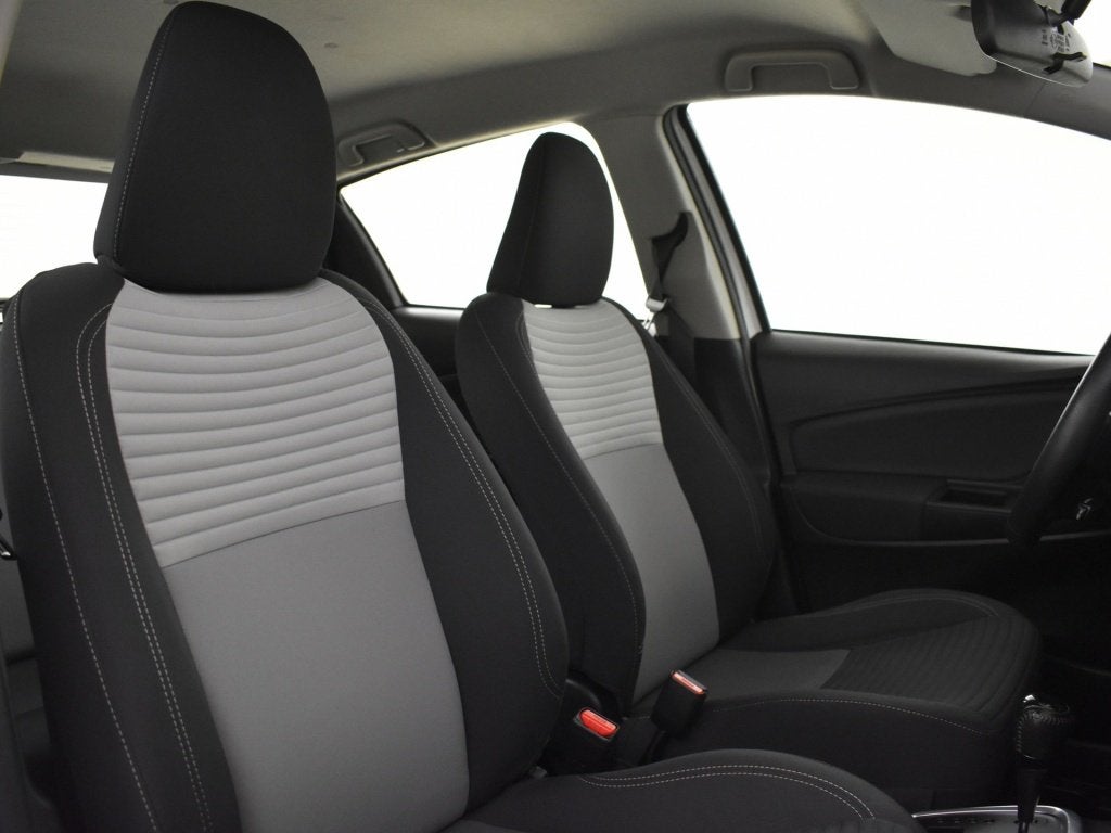 Toyota Yaris 1.5 Hybrid Active | Camera | Trekhaak | Keyless, Auto's, Toyota, 12 maanden, Euro 6, 4 cilinders, 100 pk