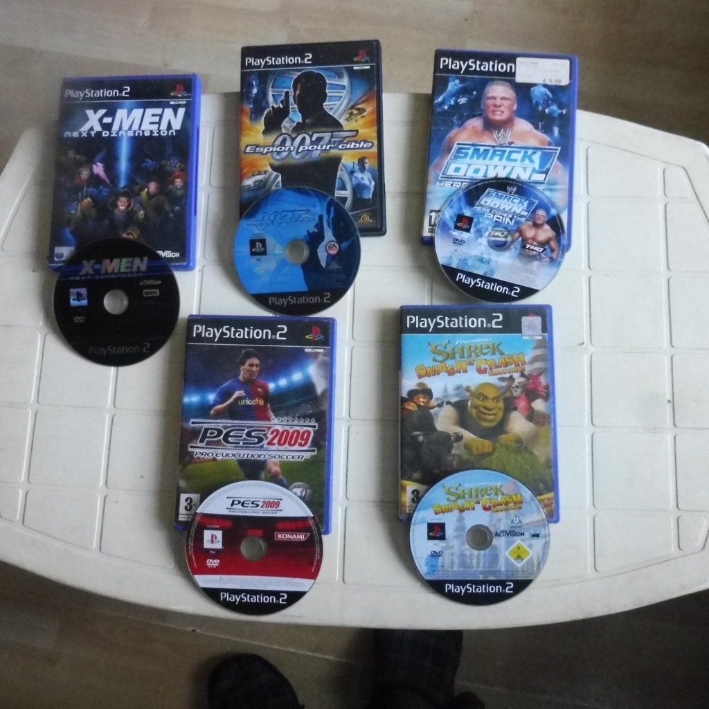 playstation, Computers en Software, Computerkoelers, Ophalen, Zo goed als nieuw, Koelpasta