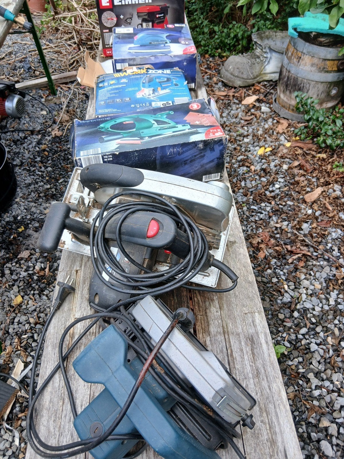 te koop  per st 20euro in een koop 80euro, Ophalen