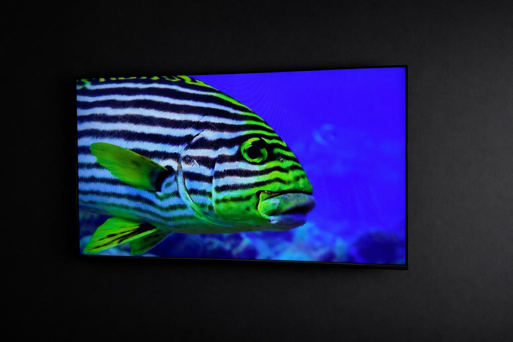 Samsung 49 inch 7-serie TV, Ophalen, Gebruikt, 100 cm of meer, Samsung