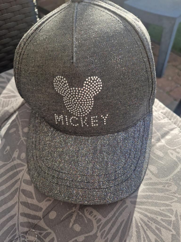 Disneyland Mickey Mouse Pet - Nieuwstaat, Disney, Nieuw, Pet, One size fits all