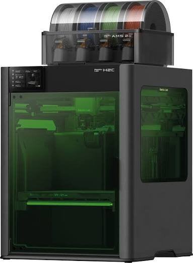 3D print service PLA ASA PETG Achterhoek Liemers. Ook laser!, Ophalen, Nieuw, Printeraccessoires