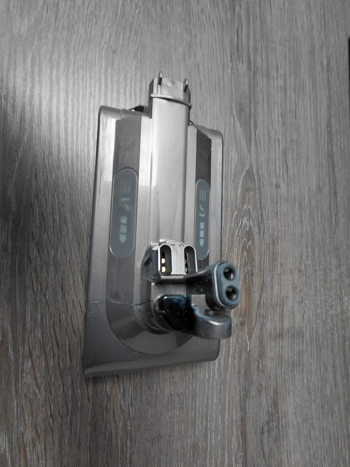 Vervangbatterij dyson v10, Ophalen of Verzenden