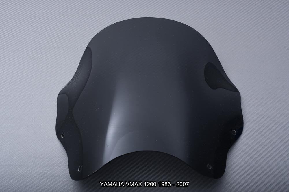 Windscherm YAMAHA VMAX 1200 1986 - 2007, Verzenden, Nieuw