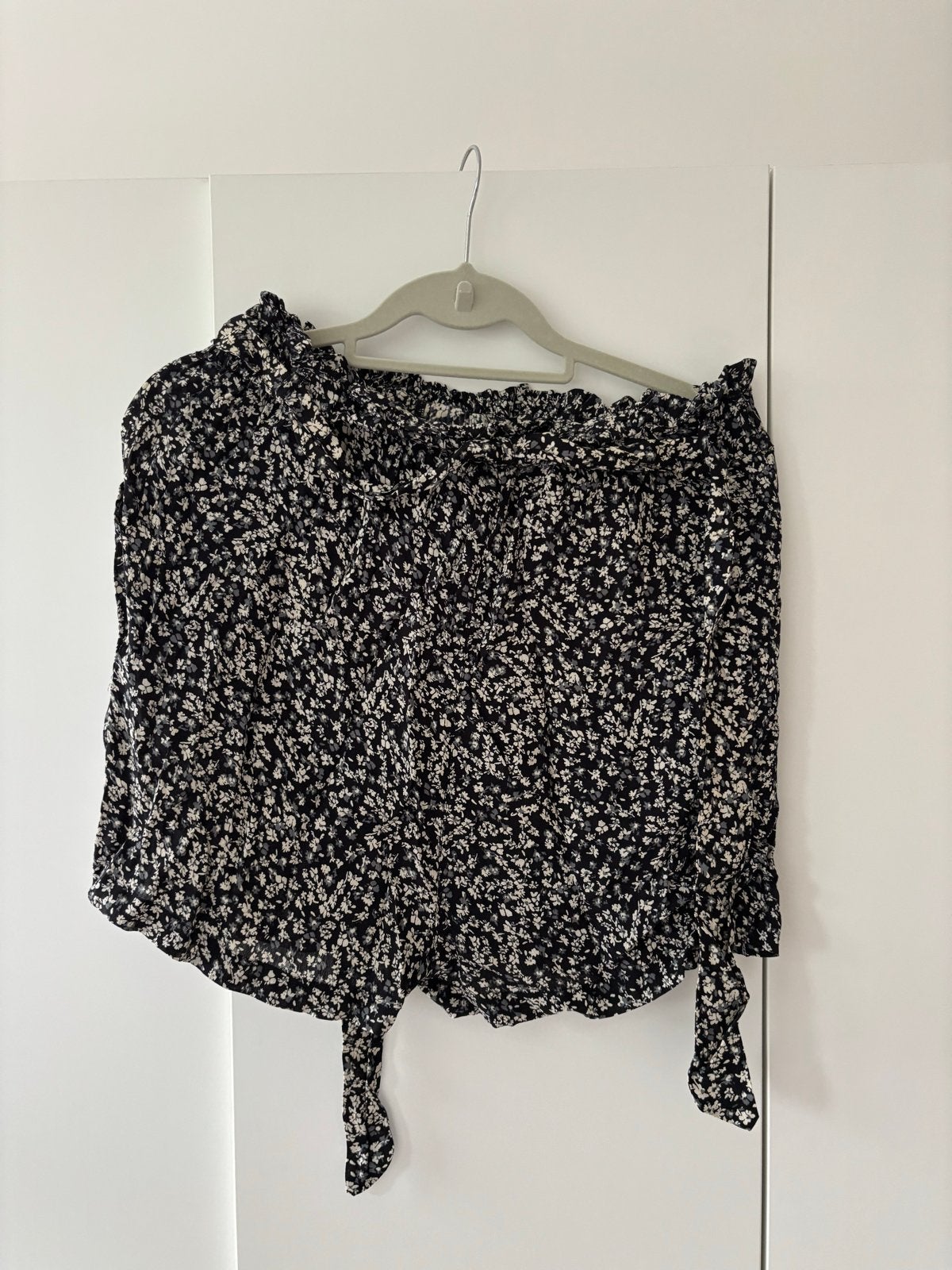 2 rokjes maat L - los of samen te koop, Kleding | Dames, Meerkleurig, Maat 42/44 (L), Ophalen of Verzenden, Gedragen