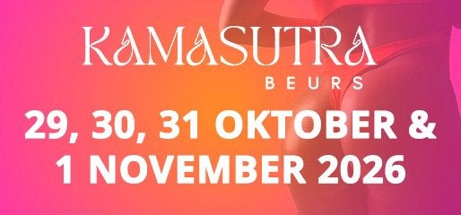 2 tickets voor 29 oktober 2026, Tickets en Kaartjes, Twee personen