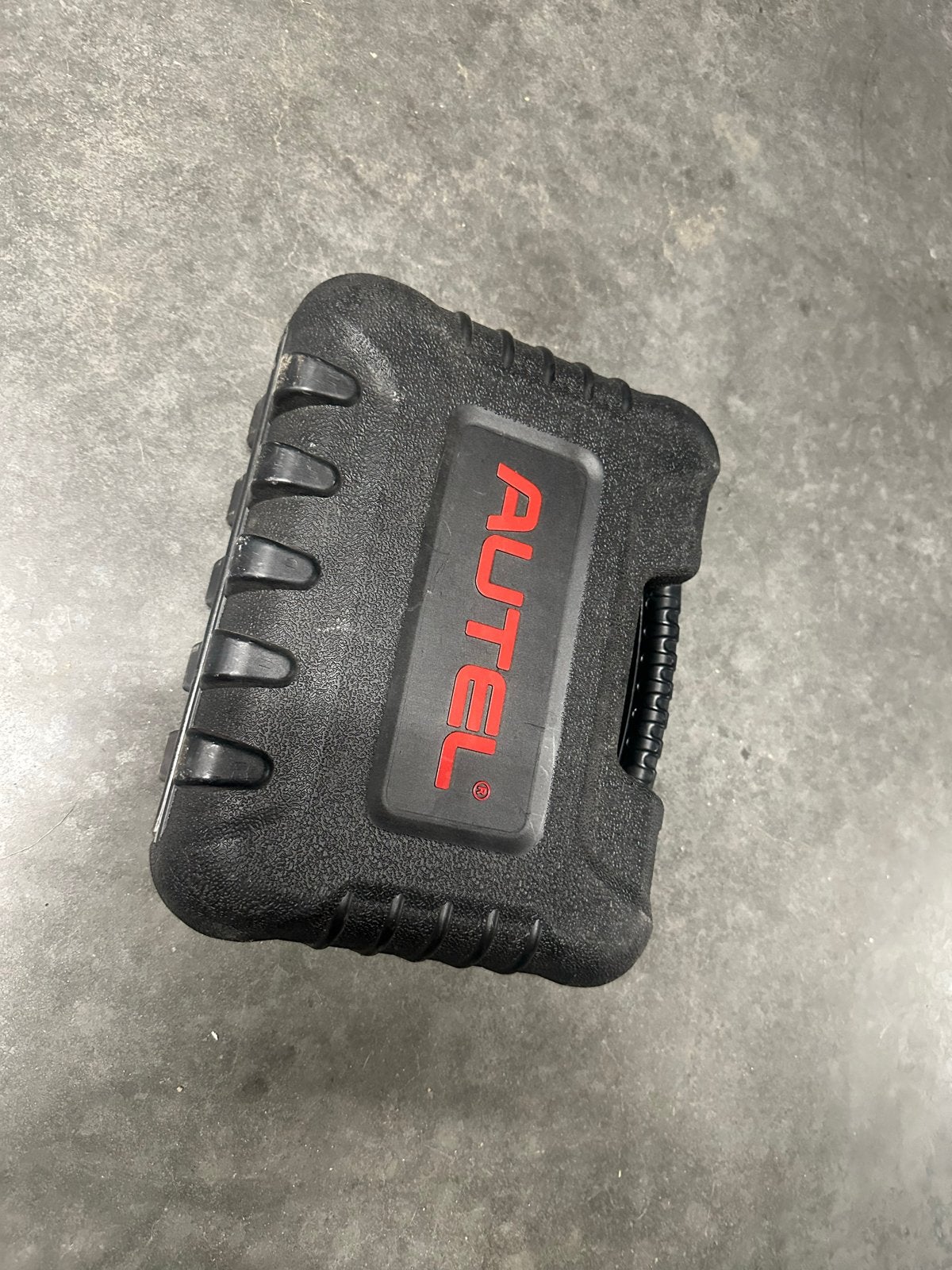 Autel MaxiDiag MD808 Pro Diagnosetool, Auto diversen, Autogereedschap, Gebruikt, Ophalen