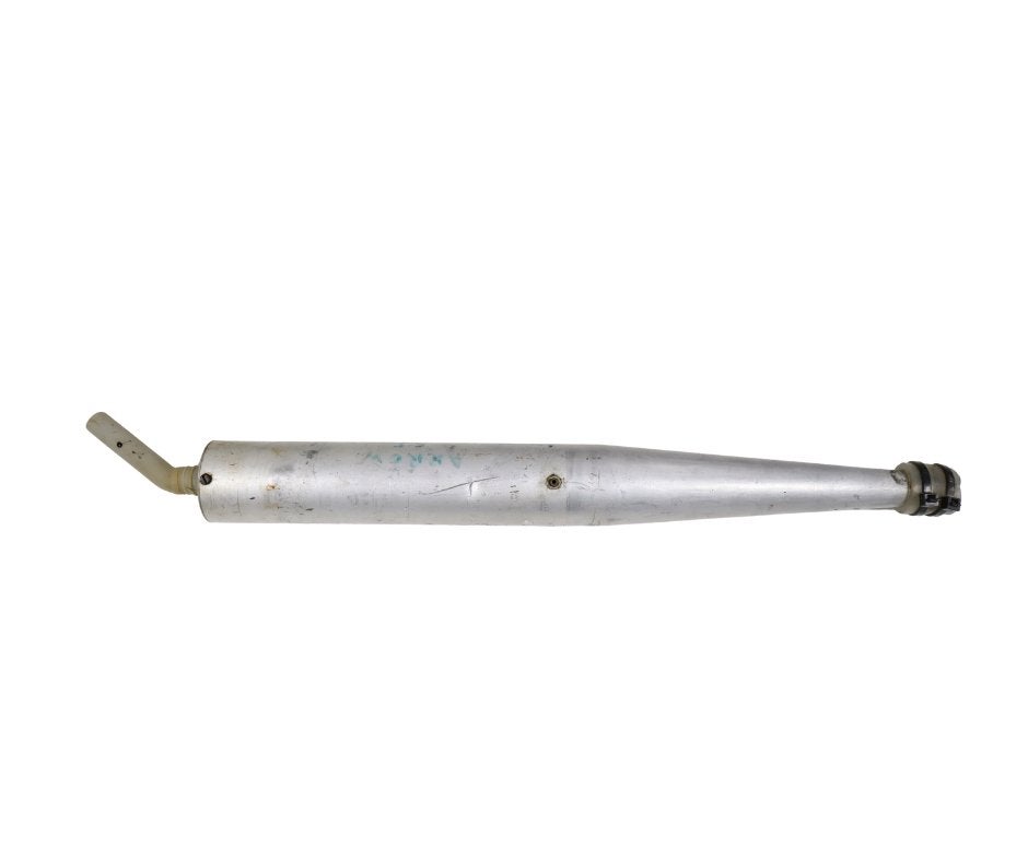 Uiltaat rc vliegtuig 48cm, Hobby en Vrije tijd, Modelbouw | Radiografisch | Vliegtuigen, Ophalen of Verzenden