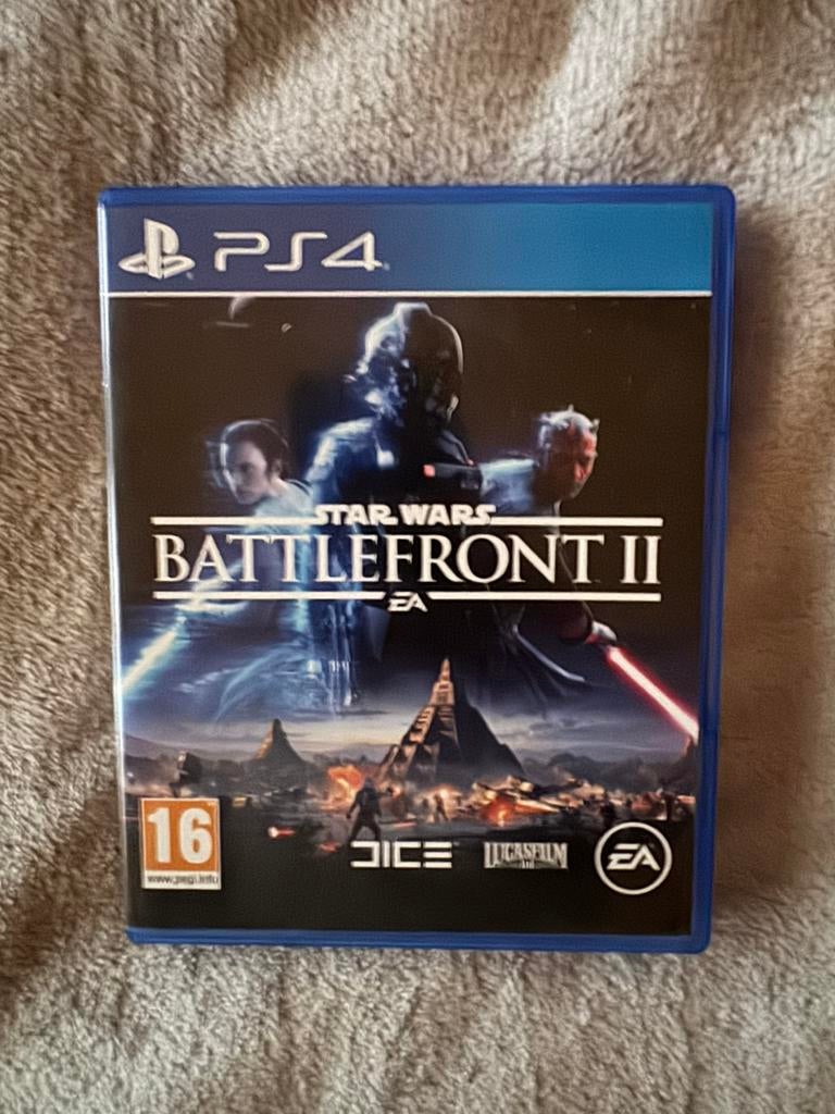 Games, 1 speler, Ophalen of Verzenden, Zo goed als nieuw, Vanaf 3 jaar