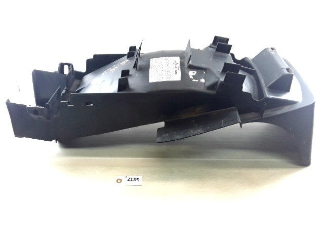 VFR750 1994 - 1997 Honda Batterijbak D1-37837
