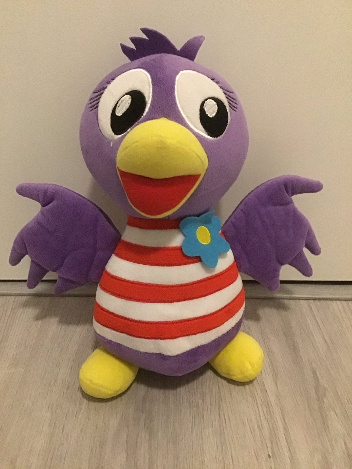 Ecteling knuffel Jokie nieuw, Ophalen of Verzenden, Nieuw, Overige typen