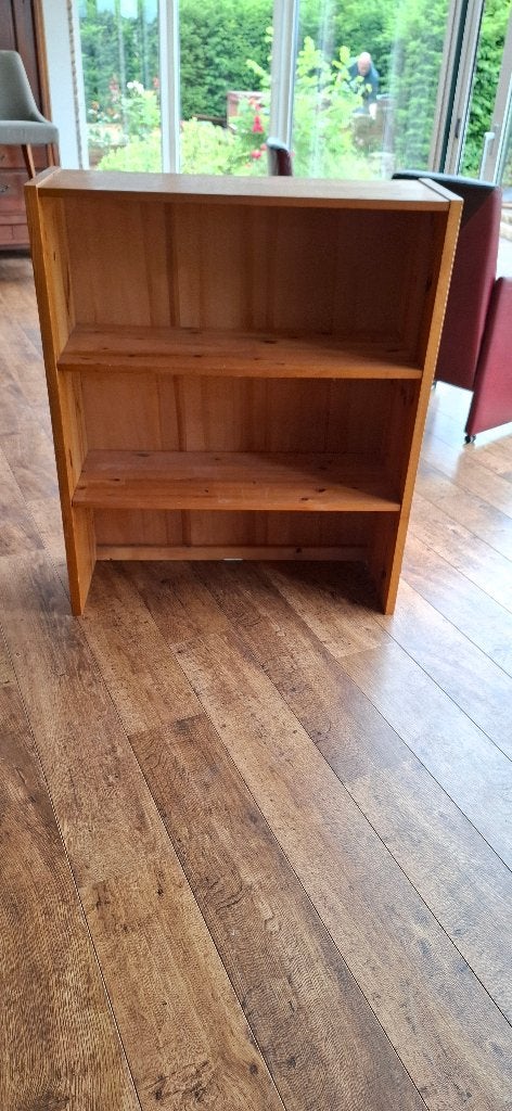 Boekenkast (je), Ophalen, 25 tot 50 cm, 50 tot 100 cm, 150 tot 200 cm