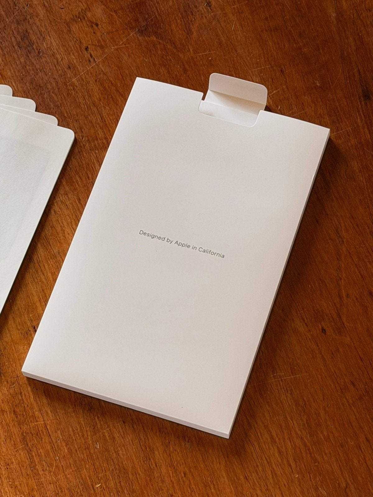 Foto 22 van iPad Pro M4 + Apple Pencil Pro + Logitech Keyboard (ZGAN)