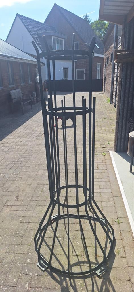 Boombeschermer, Tuin en Terras, Ophalen