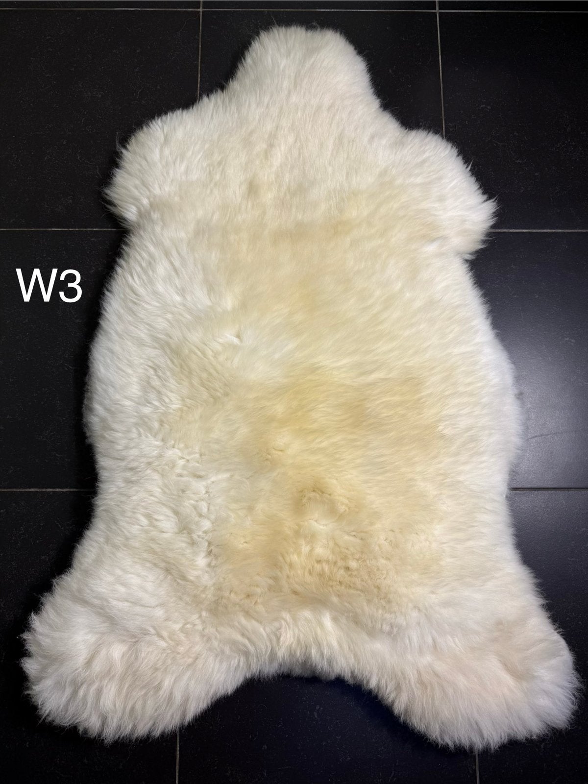 Mega Grote Witte Schapenvachten!, Ophalen of Verzenden, Nieuw