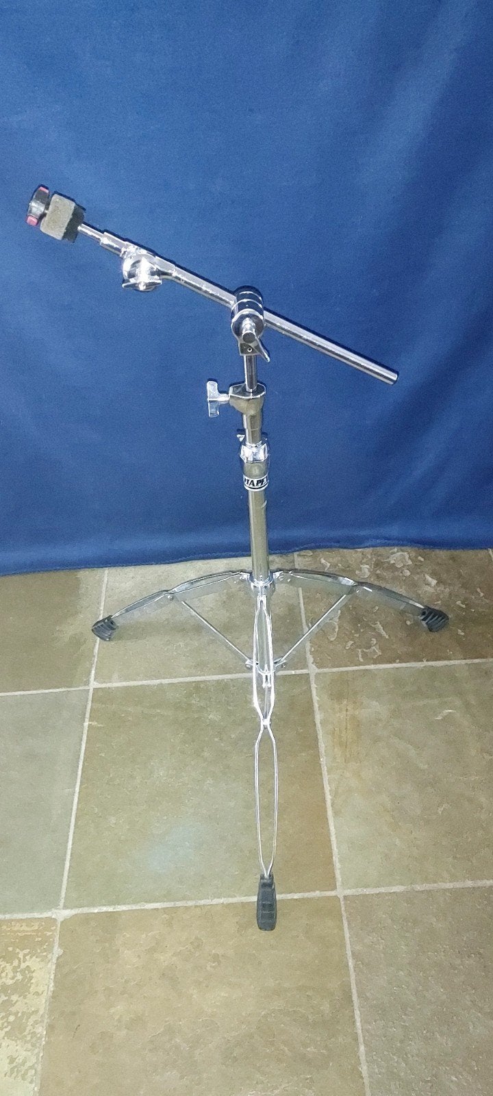 Mapex, DW en Tama hardware   NIEUW  en div. Drummateriaal, Ophalen, Nieuw, Overige soorten