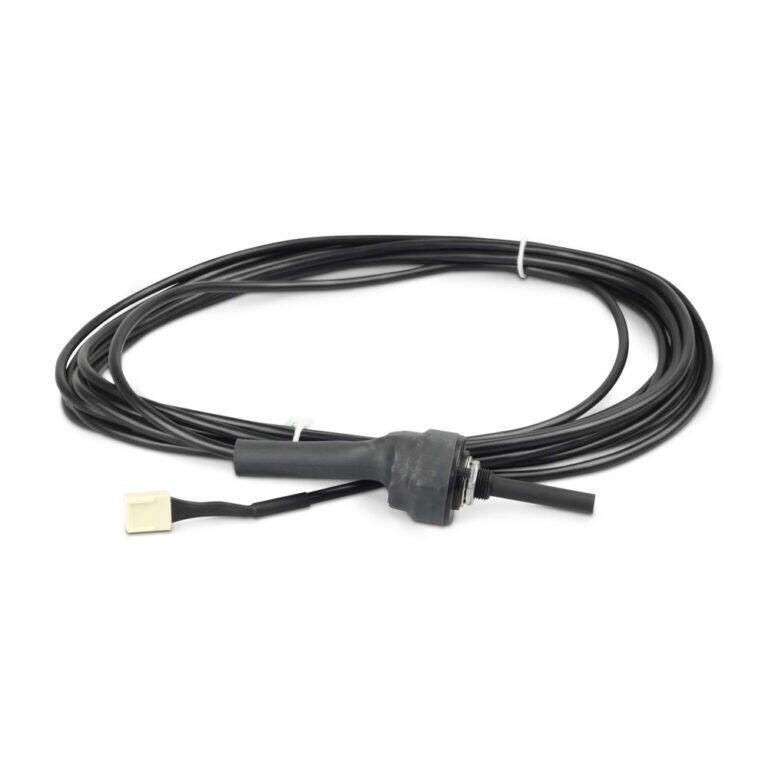 Mosconi preset schakelaar voor DSP 4TO6 en RTC-HUB
