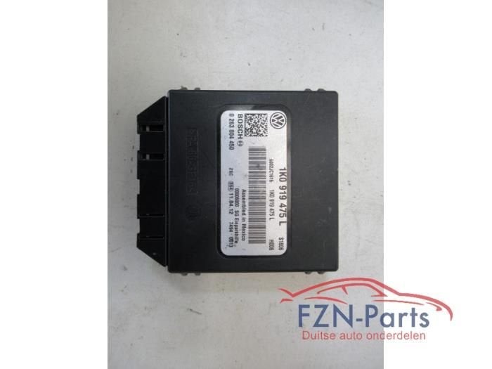 PDC Module Volkswagen Golf (22737209), Auto-onderdelen, Ophalen of Verzenden, Gebruikt