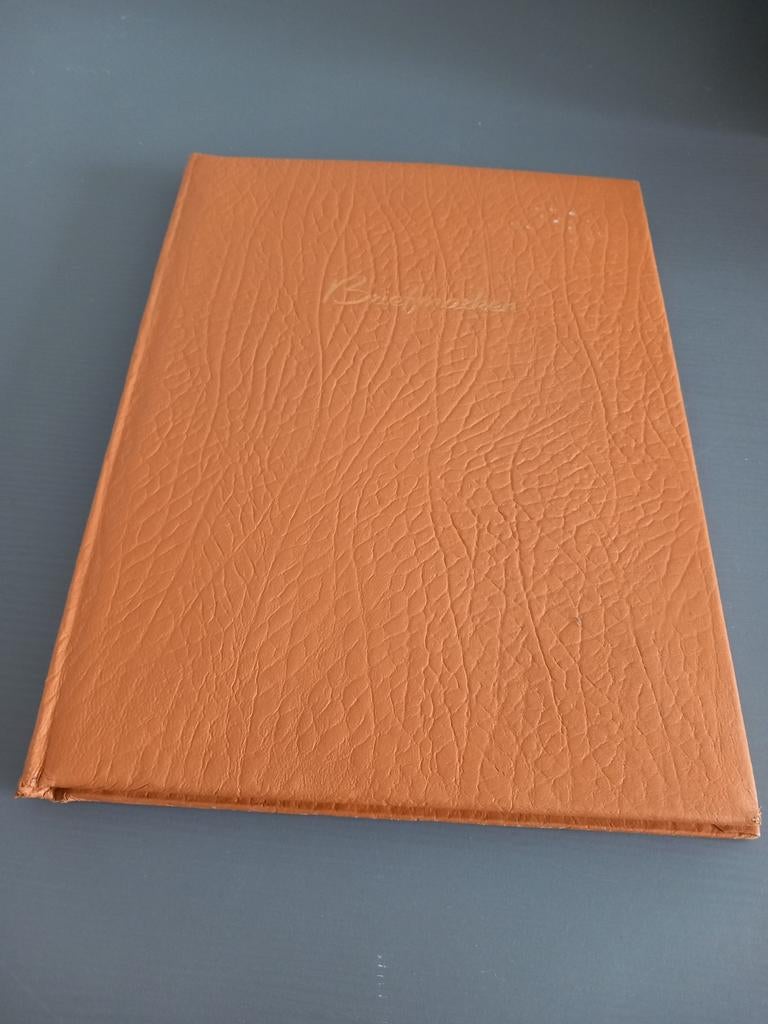 Zuid-Amerika verzameling in stockboek, Postzegels en Munten, Postzegels | Volle albums en Verzamelingen, Ophalen of Verzenden