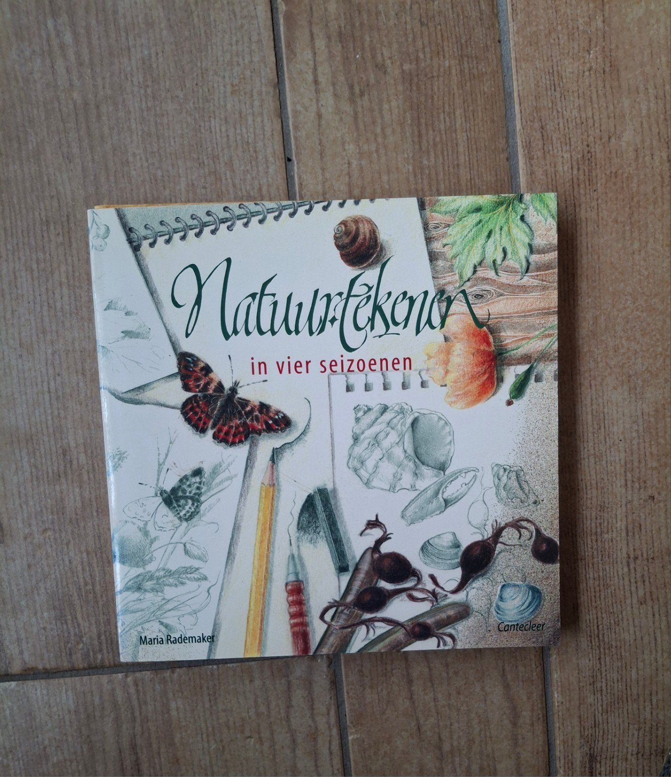 div. boeken a 1 euro, Ophalen of Verzenden, Zo goed als nieuw, Overige onderwerpen