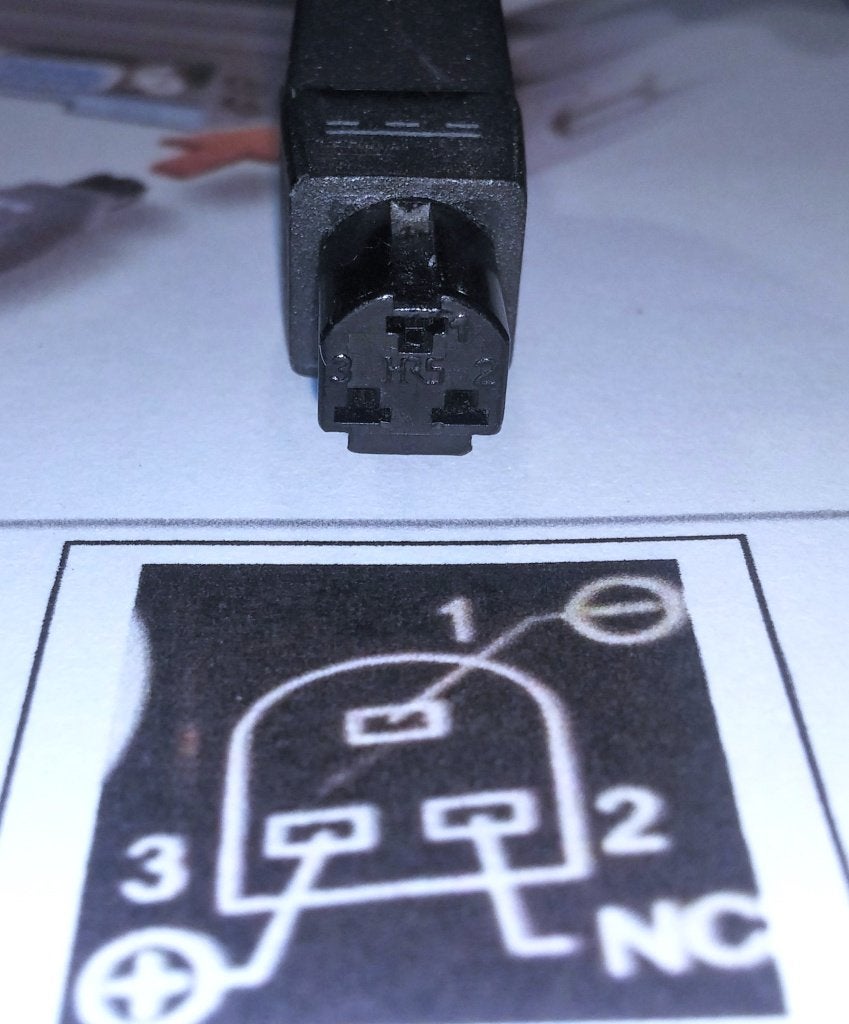 Dell PA-6 9346U 20V 3.5A 70W Adapter Latitude C510 C610 C810, Ophalen of Verzenden, Zo goed als nieuw, Dell.