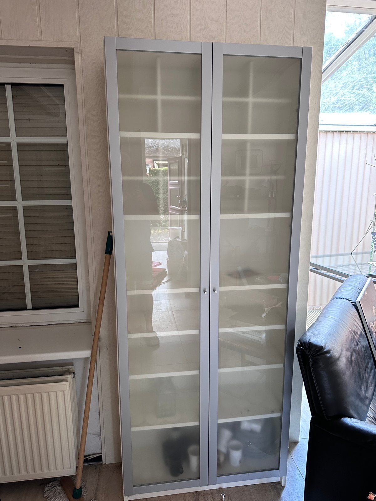 Gratis afhalen kasten, Ophalen, 50 tot 100 cm, Zo goed als nieuw, Minder dan 100 cm