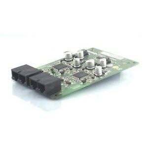 Samsung OfficeServ 7030 4SM GA92-03746A Analoog Extention, Verzenden, Gebruikt, Toebehoren