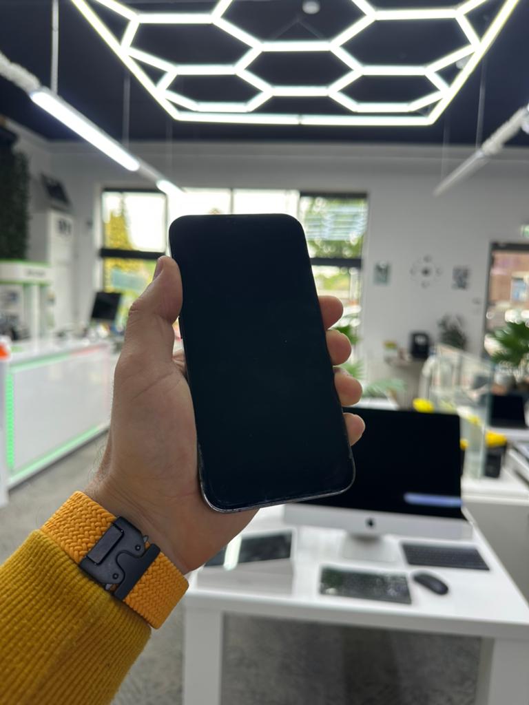 iPhone 13 Pro |256GB | battery 100% | Refurbed, Ophalen of Verzenden, IPhone 13 Pro