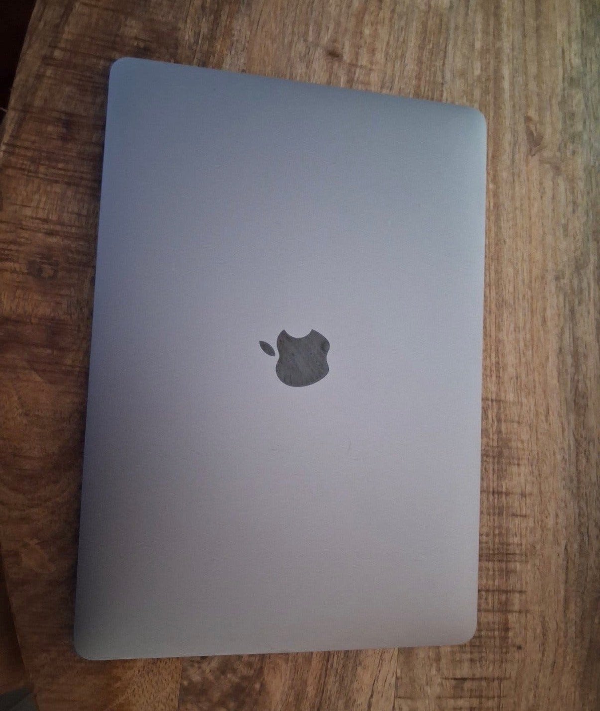 MacBook Pro 2017 touchbar - Zo goed als nieuw, Computers en Software, Qwerty, 8 GB, 13 inch, Zo goed als nieuw