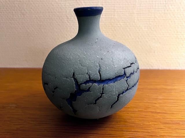 Vaasje, Antiek en Kunst, Ophalen of Verzenden