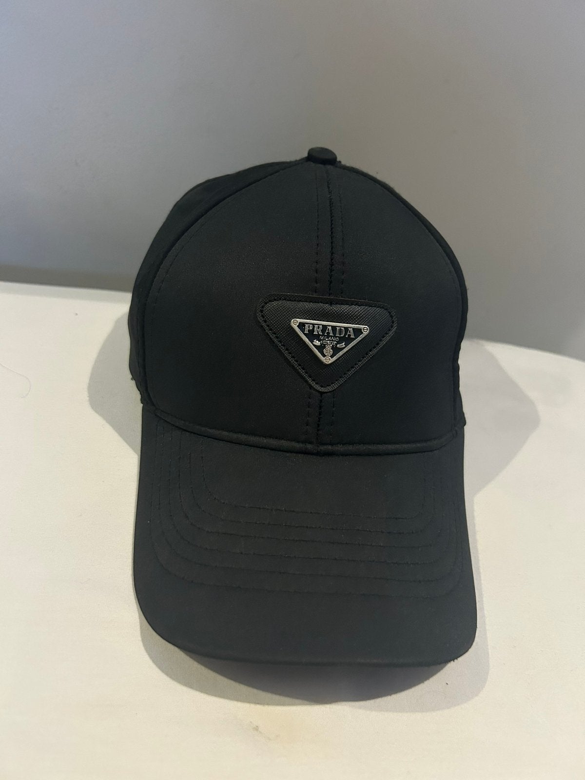 Prada pet, Ophalen of Verzenden, Nieuw