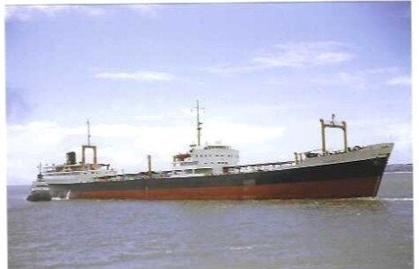 Scheepvaart, Ophalen of Verzenden, Nieuw, Kaart, Foto of Prent