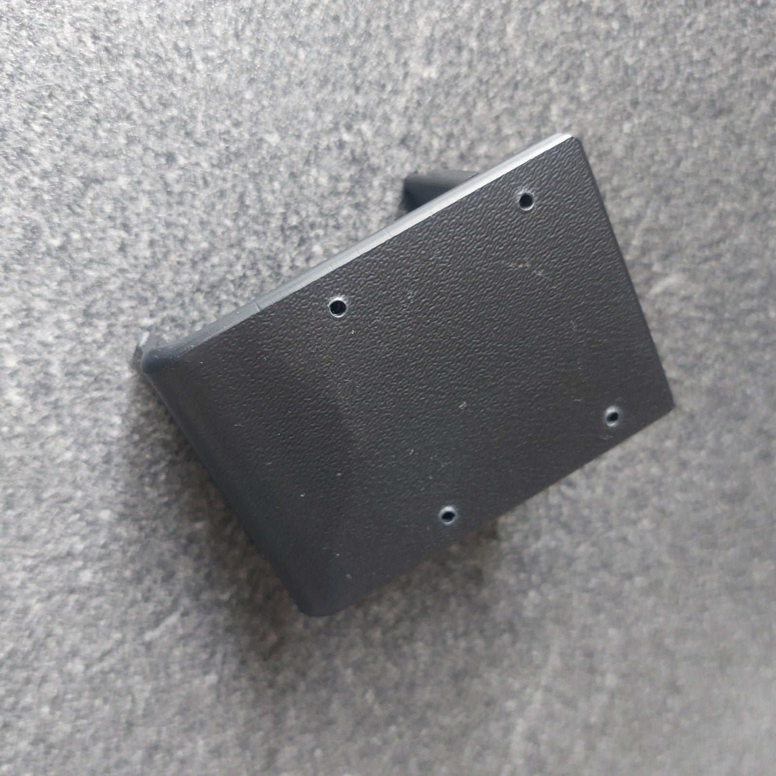 Brodit clip Ford Transit Custom '24, Auto diversen, Ophalen of Verzenden, Gebruikt