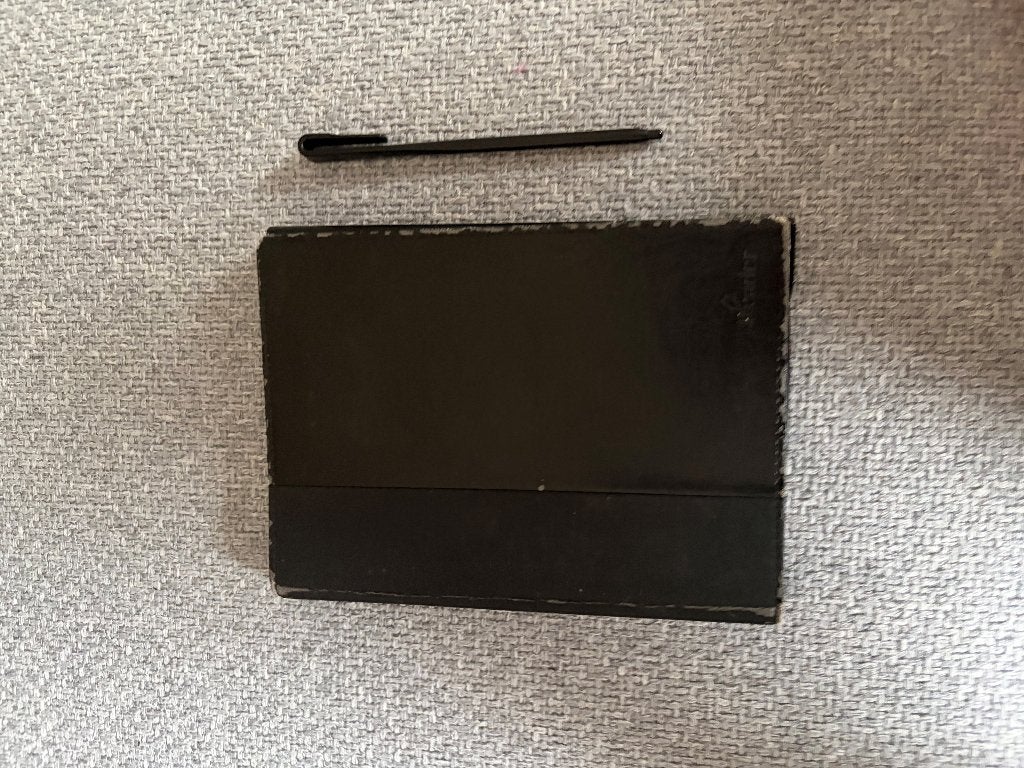 sony ereader, Computers en Software, E-readers, Ophalen of Verzenden, Gebruikt, SONY