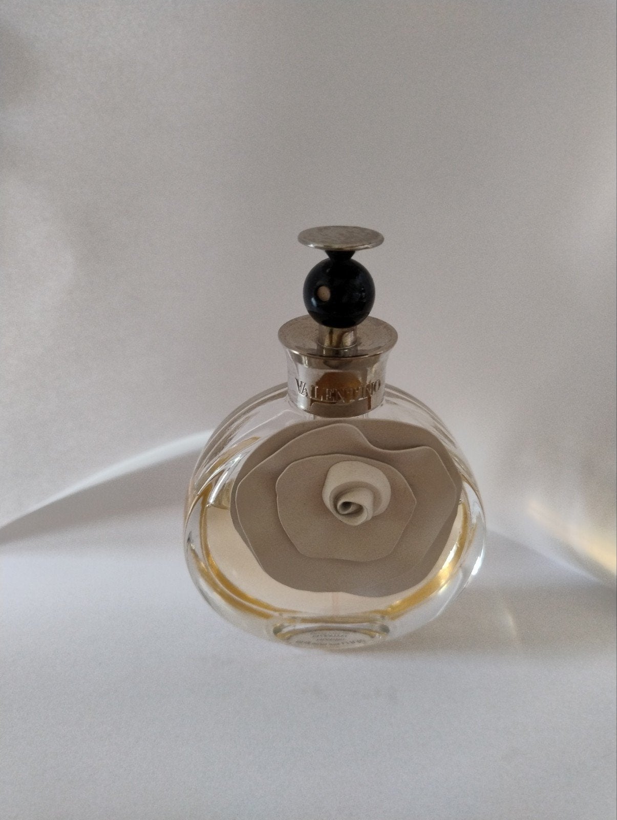 Valentino Valentina Eau de Parfum (50 ml), Verzenden, Gebruikt