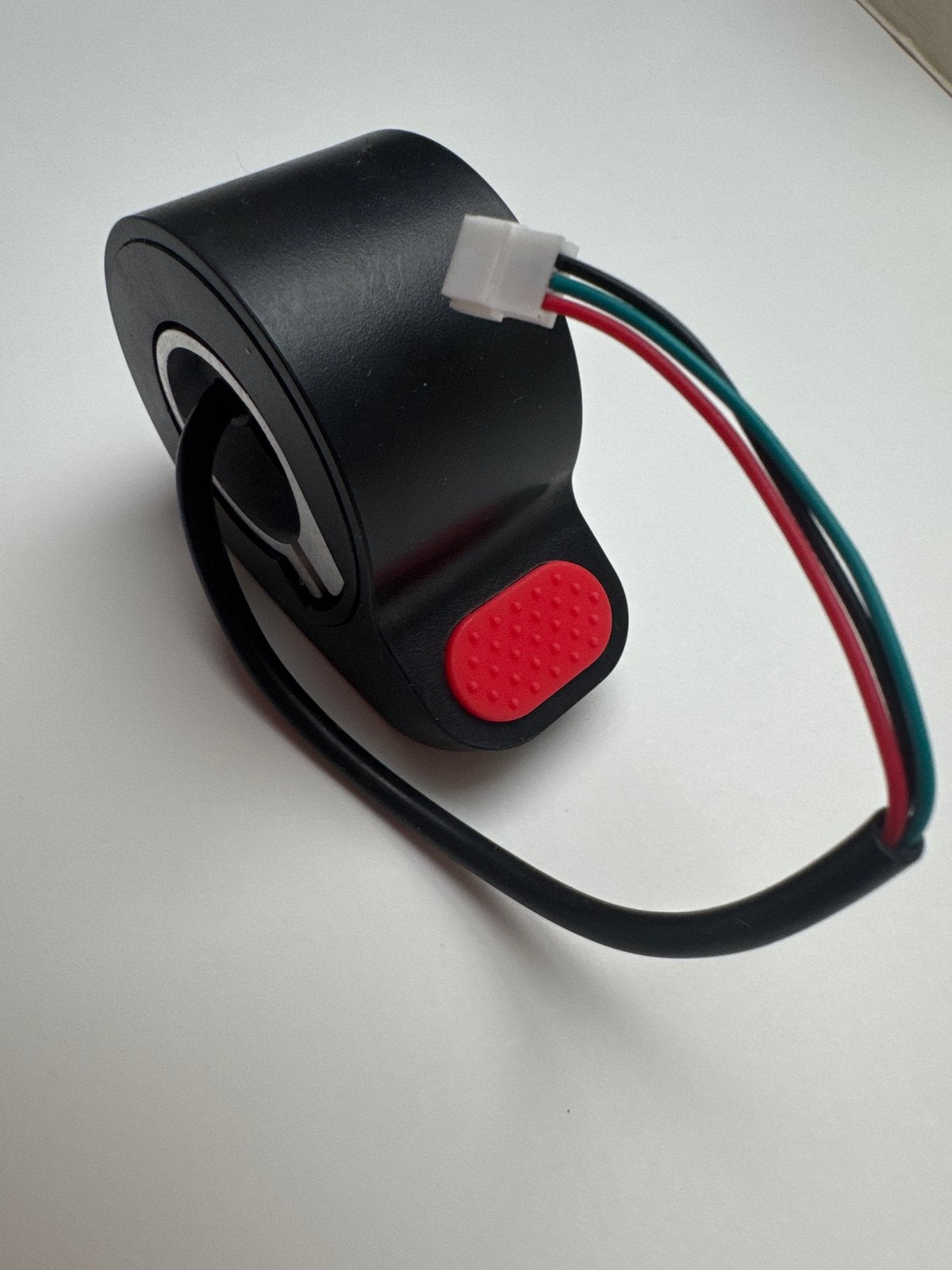 Gashendel Xiaomi M365, Mi 1S, Essential, Ophalen of Verzenden, Nieuw, Elektrische step (E-scooter)