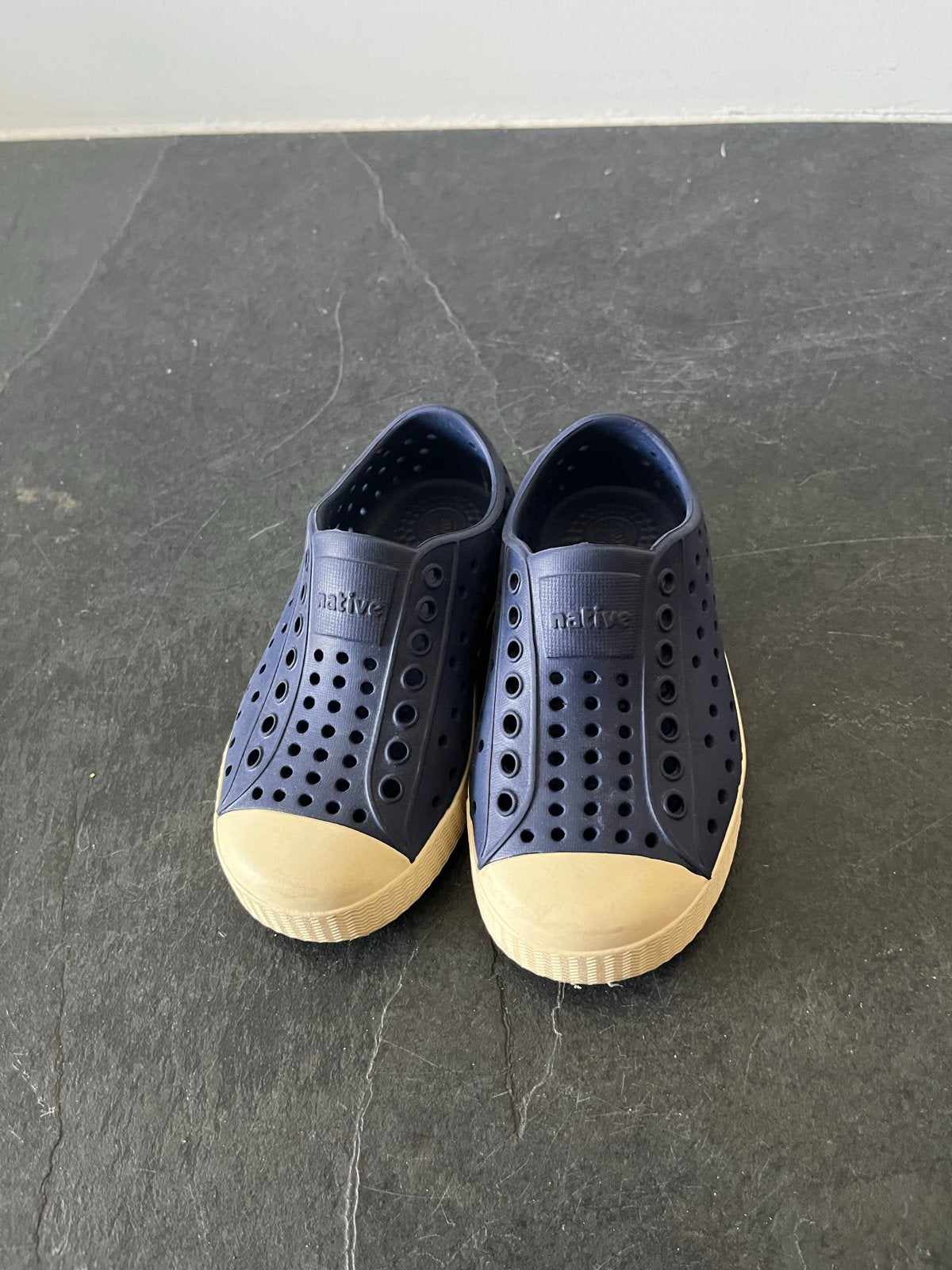 Waterschoenen Maat 24 - Ideaal voor zomer en strand, Ophalen of Verzenden, Gebruikt, Jongen of Meisje, Schoenen