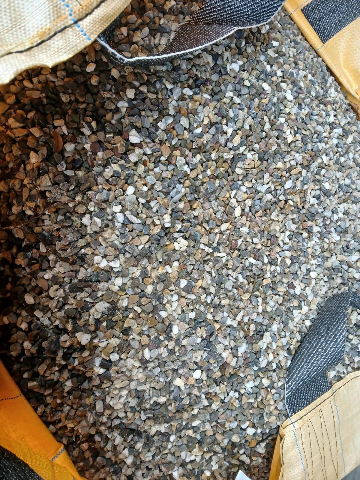 Japans split, Tuin en Terras, Ophalen, Nieuw, Split