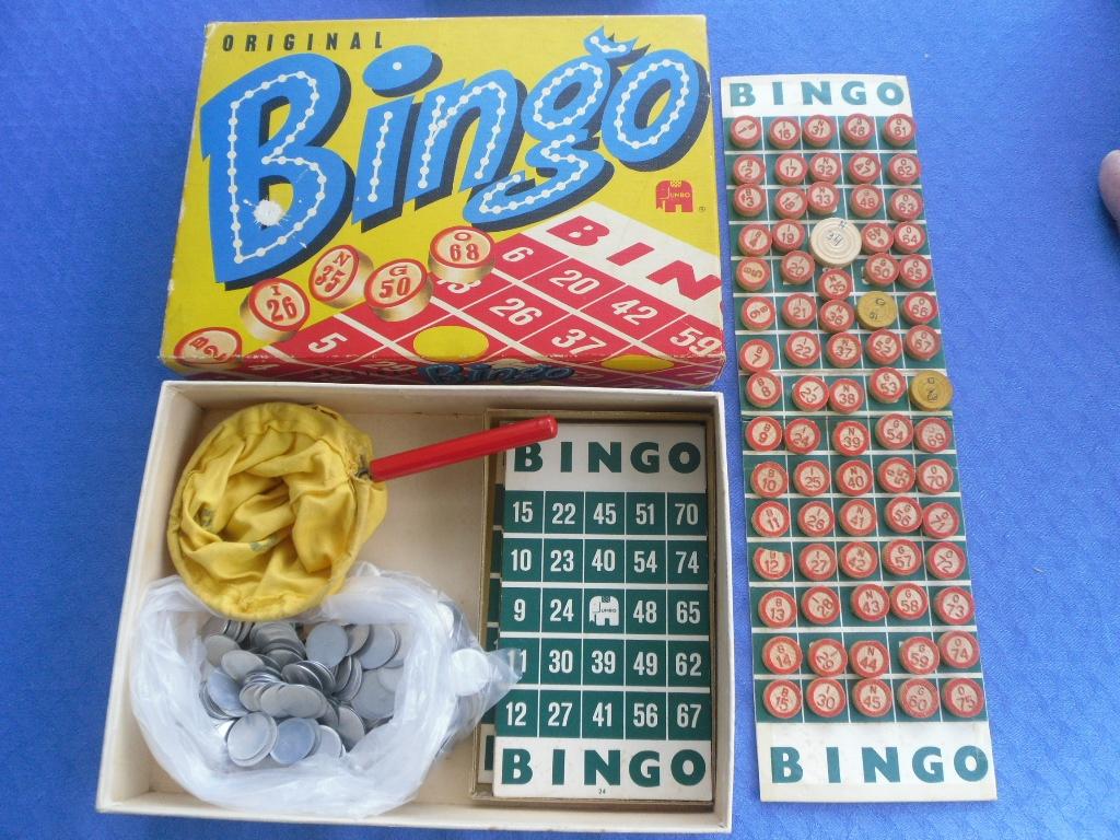 SPELLETJES, Ophalen of Verzenden, Zo goed als nieuw, Jongen of Meisje