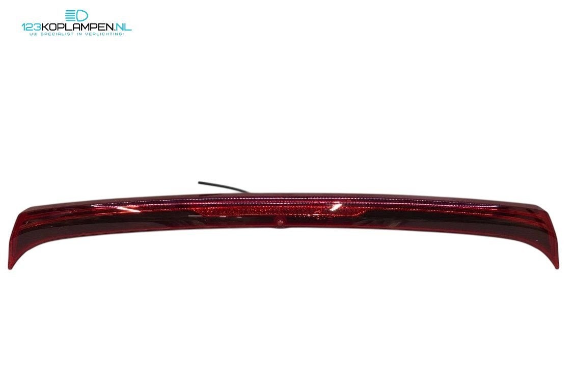 Kia Soul 3 achterlicht midden LED, Auto-onderdelen, Verlichting, -, Verzenden, -, Gebruikt