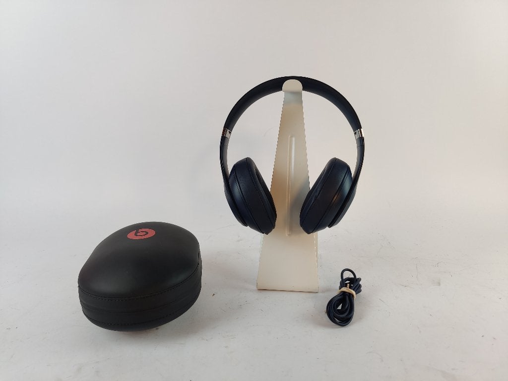 Beats Studio 3 || Nu voor €119.99!, Audio, Tv en Foto, Koptelefoons, Beats, Nieuw, Ophalen of Verzenden, X