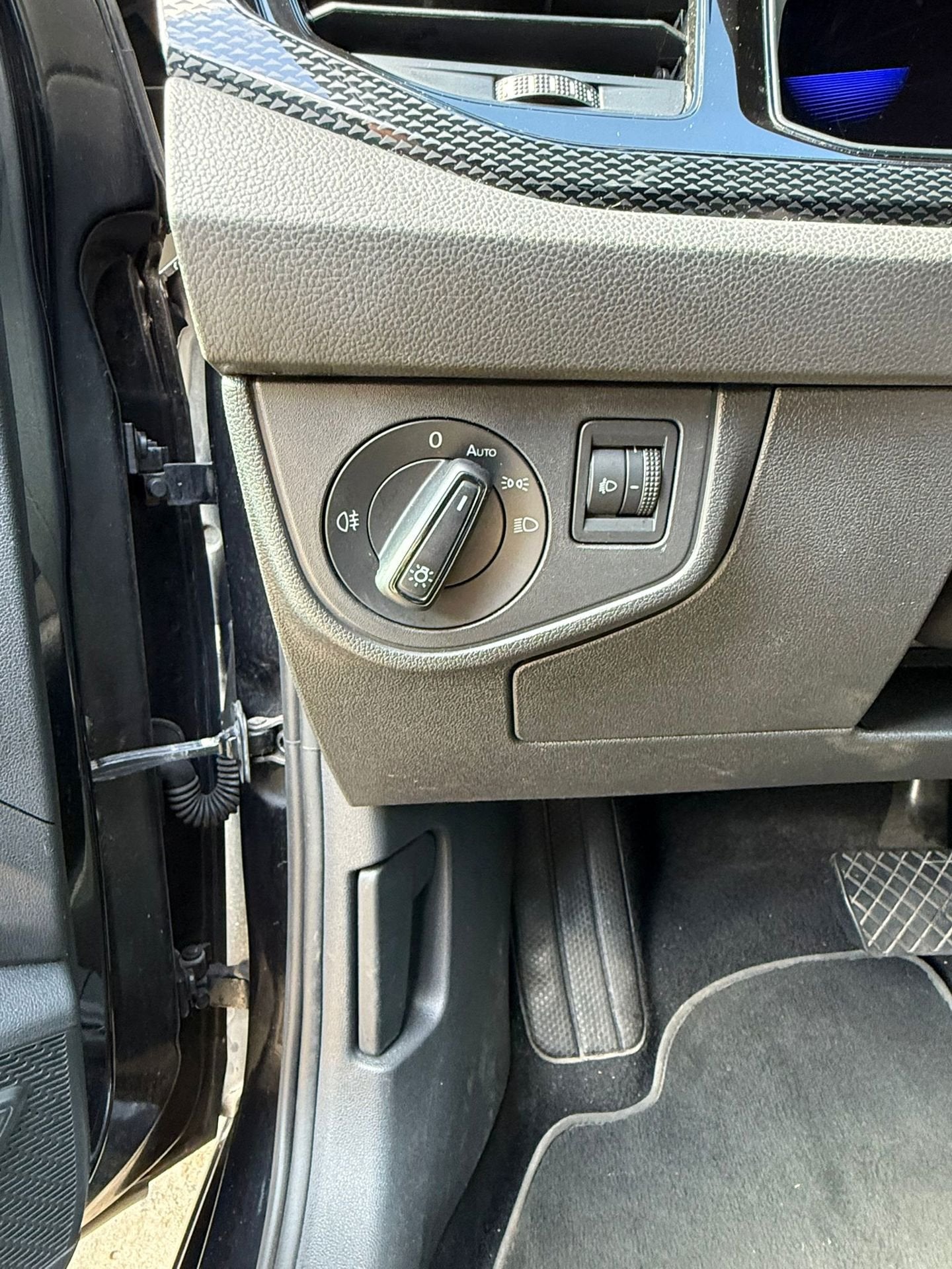 Foto 20 van Volkswagen Polo 1.0 TSI DSG | Stoelverw |Carplay 2022