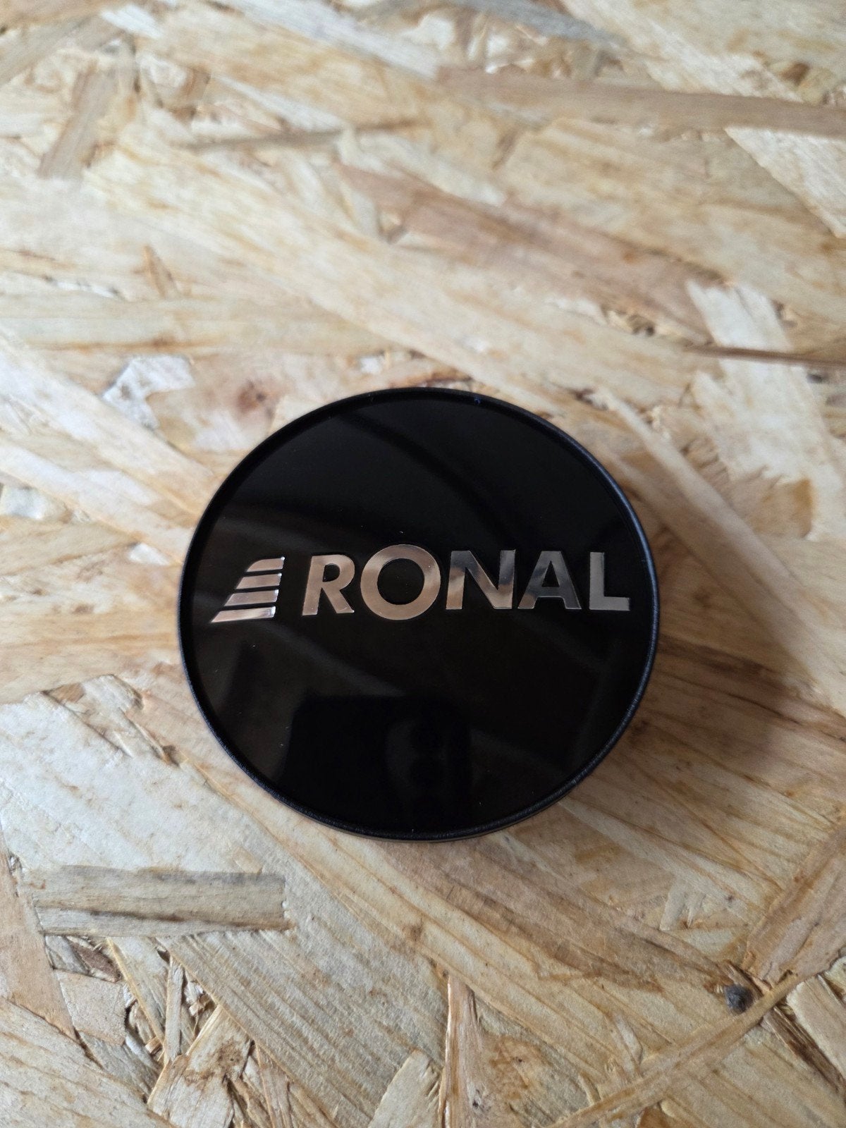 Ronal naafdop, Ophalen of Verzenden, Nieuw
