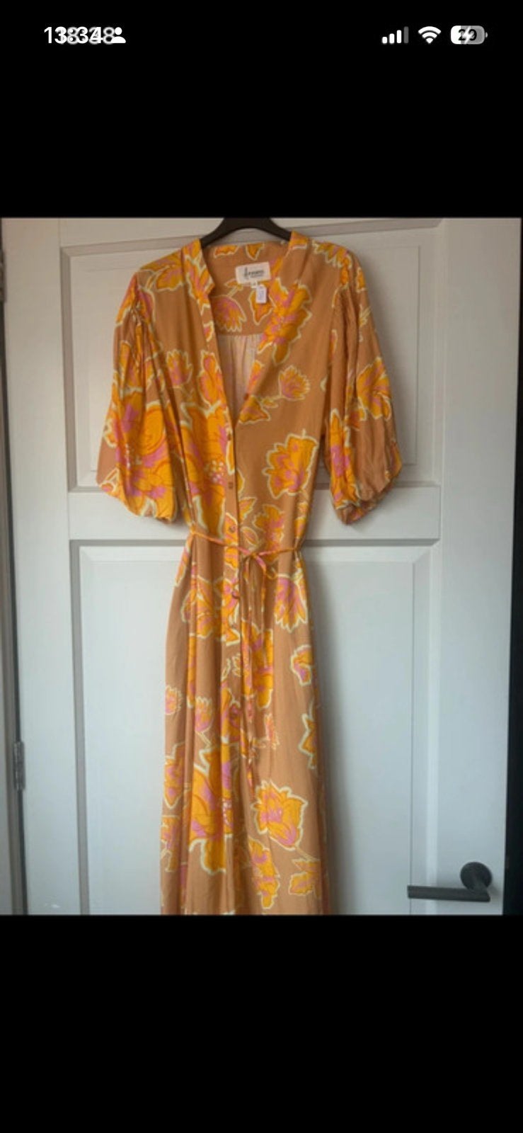 Dameskleding maat xxl, Ophalen of Verzenden, Zo goed als nieuw, Maat 46/48 (XL) of groter