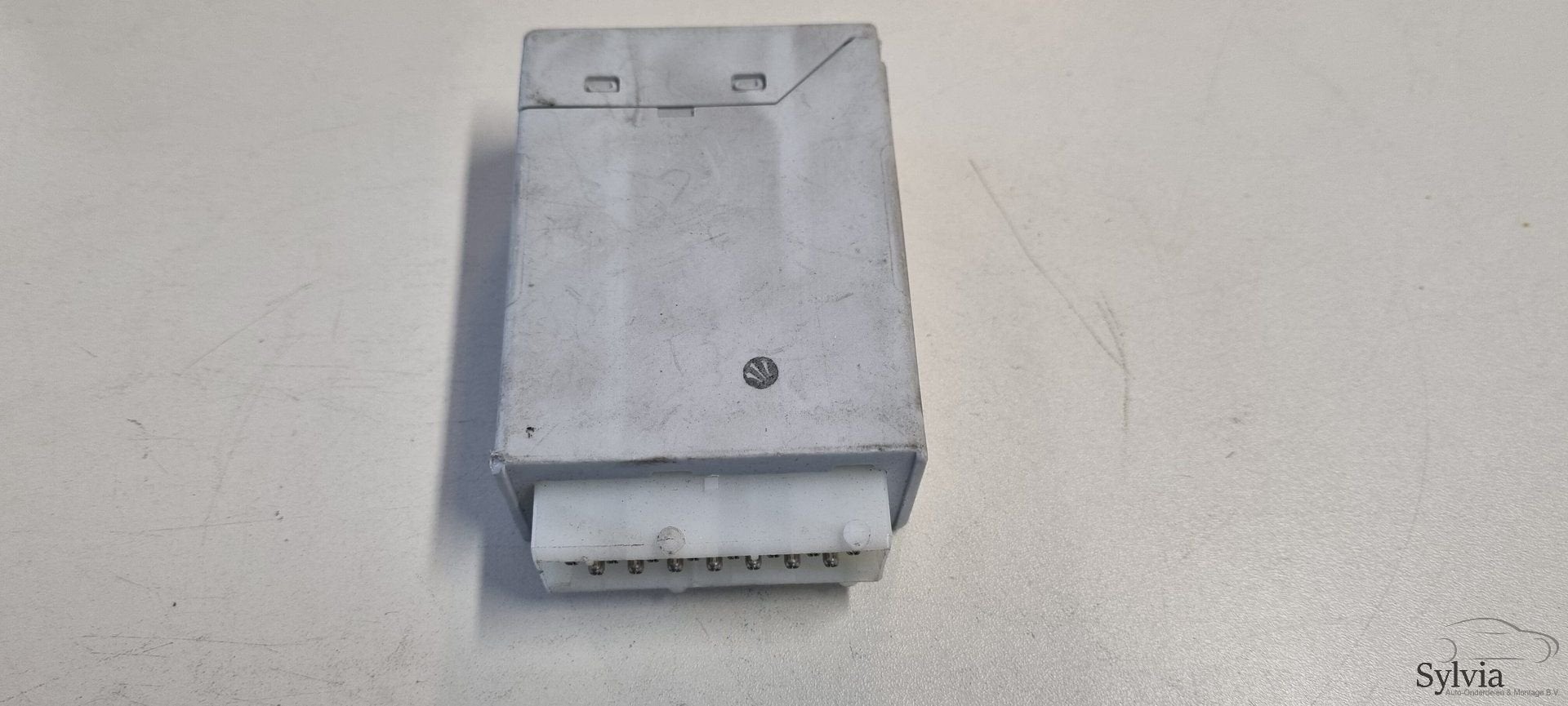 Raammechnisme module achteraam BMW 3-serie E36 8353099, Gebruikt, -, -, Ophalen of Verzenden