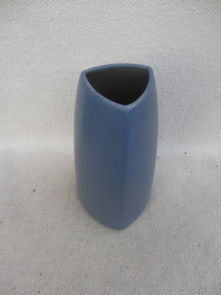 Vintage Amano Scheurich Germany vaas '80, Ophalen of Verzenden