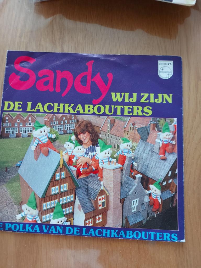 Nederlands, Ophalen of Verzenden, Gebruikt, Overige formaten, Levenslied of Smartlap