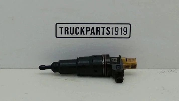 Volvo Fuel System Injector Volvo, Ophalen, Gebruikt, Volvo
