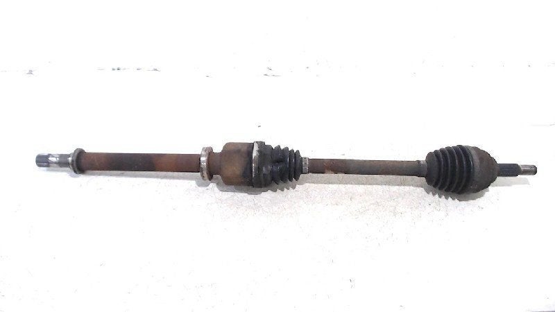Aandrijfas rechts voor Renault Clio, Onderdelen@venauto.nl, Van der Ven Autorecycling B.V., Gebruikt, Ettenseweg 76, 4706 PB Roosendaal, The Netherlands