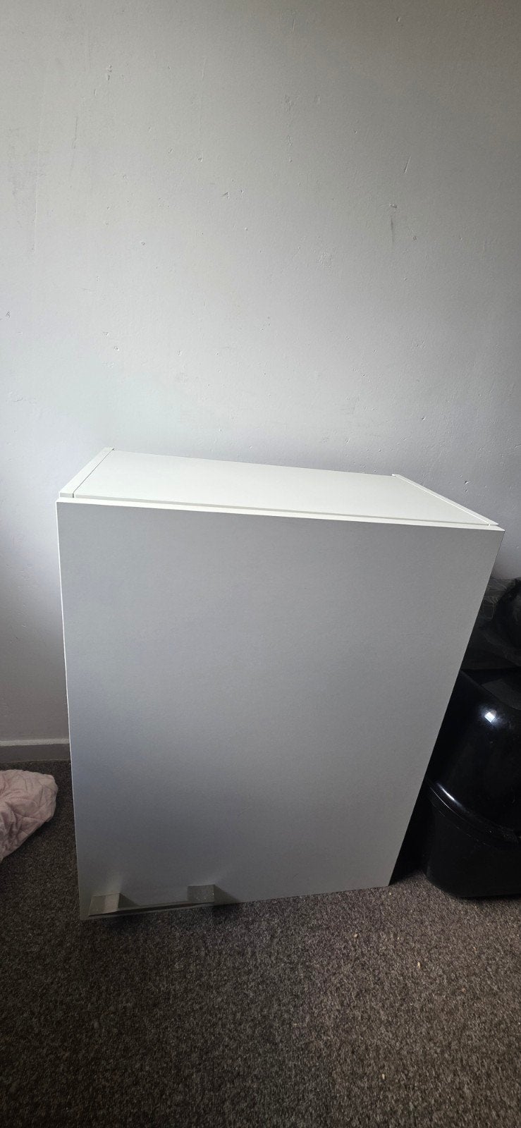 Mooie nieuwe kast - ongebruikt, Ophalen, Nieuw